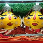 नंदा-सुनंदा की भव्य शोभायात्रा को लेकर 23 सितम्बर बुधवार को स्कूलों में अवकाश घोषित