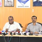 उत्तराखण्ड में एसआईआर के बाद मतदाता सूची का प्रकाशन, अंतिम मतदाता सूची में 7158949 मतदाता शामिल