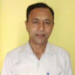 गुर्जर समाज की प्रदेश कार्यकारिणी का गठन महामंत्री बने राजकुमार और दलीप सिंह