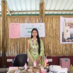 *नंदिनी ने ‘Himalayan Twacha’ के जरिए स्थानीय संसाधनों को दिया नया बाजार*