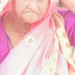 सूचना विभाग की सहायिका गीता राजपूत की माता का निधन विभागीय अधिकारियों, पत्रकारों ने दी श्रद्धांजलि
