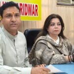 सर्व पितृ अमावस्या शनिवार के दिन 1400 वर्षों में धर्म पथ पर बलिदान हुए करोड़ों हिंदुओं के सामूहिक श्राद्ध कर्म का आयोजन गंगा तट चंडीघाट पर