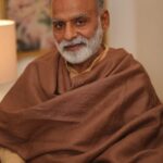 नवरात्रि: बाहरी उत्सव नहीं, आत्म-साधना का अवसर
