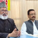 उत्तराखंड अल्पसंख्यक हुनर परिषद अल्पसंख्यकों को विकास की मुख्यधारा से जोड़ने का काम करेगी-मुफ्ती शमून कासमी