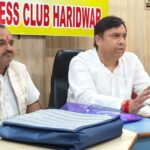 पीड़ित ने अरुण ने जिला प्रशासन व सरकार से पायल सिनेमा की मालिकाना हक को लेकर सम्पूर्ण कार्यवाही कराए जाने की मांग की