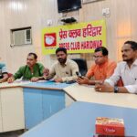 भागीरथ मेला महोत्सव में 13 से 19 अक्टूबर तक गरबा का होगा आयोजन, बच्चों  के लिए जलपरी शो