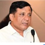 सूचना विभाग ने दिए लंबित देयकों के भुगतान के आदेश, पत्रकारों का हित हमारी सर्वोच्च प्राथमिकता : सूचना महानिदेशक